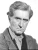 Russell Simpson