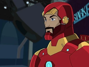 Stark Expo