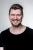 Jorn Baars