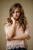 Marissa Govic