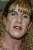 Nicole Bass
