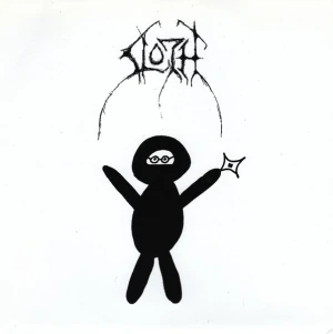 Nunslaughter / Sloth
