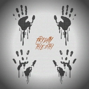 Friday the 13th