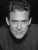 David Hess