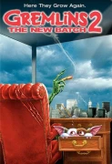 Gremlins 2: The New Batch