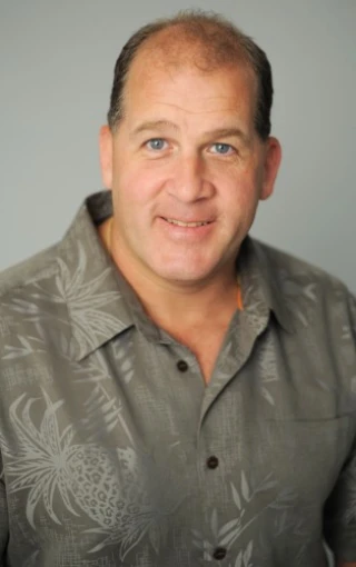 Steven M. Murdzia