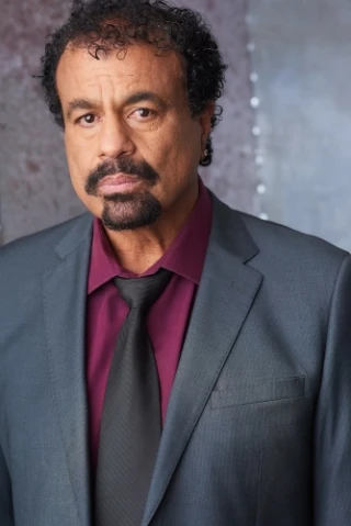 Geno Kirkland