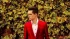 Panic! at the Disco