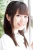 Yûki Kuwahara