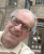 Norman Aaronson