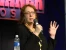 Janet Pierson
