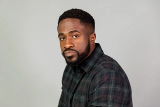 Chinedu Unaka