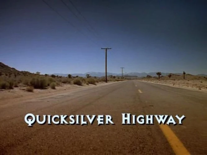 Title Card