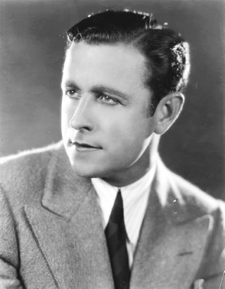 Edmund Burns