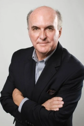 Allen Lee Wagner
