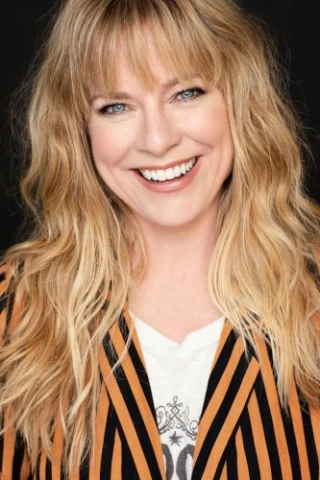 Gwendolyn Sanford