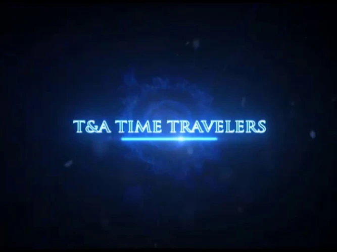 Title Card