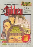 The Children