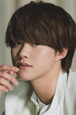 Kazuya Ôhashi
