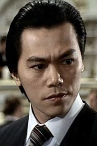 John Cheung