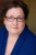 Nancy Lipschultz