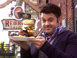Milwaukee