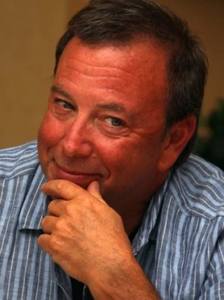 Tony Adler
