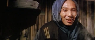 Yûsaku Terashima
