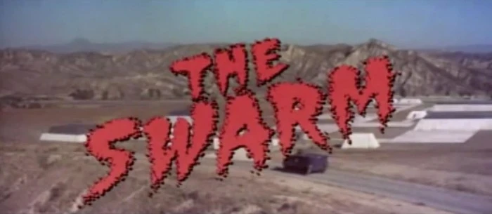 Title Card
