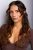 Gabriela Amarchand