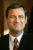 John Roberts