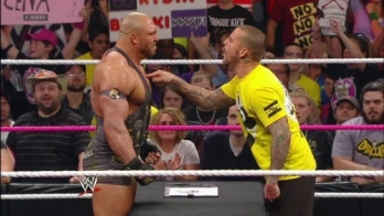 Raw 1012