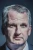 Timothy Snyder