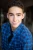 Ethan Drew