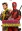 Deadpool & Wolverine