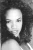 Michele Kelly