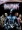 Inhumans