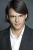 Justin Gerardin