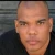 Ryan Odum