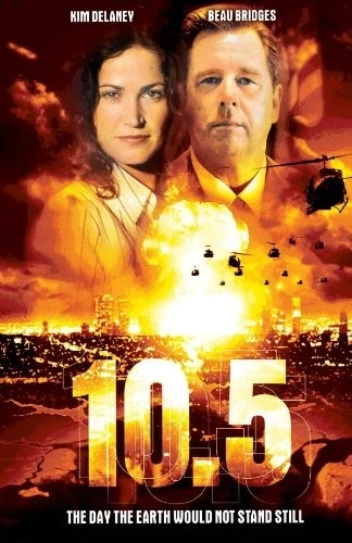 Episode #1.1