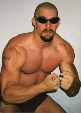 Paul Jason Seguin