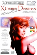 Pirate Video Deluxe: Xtreme Desires