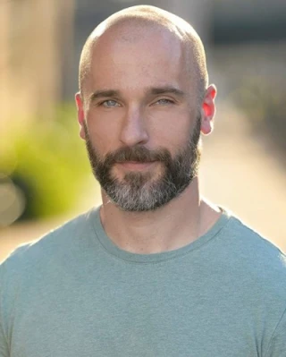 Philip Anastasi