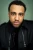 William Bassoumba