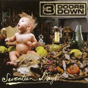 Seventeen Days