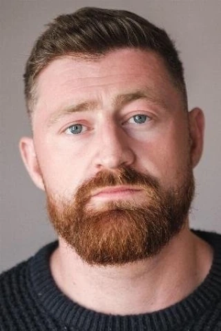 Teddy Linard