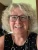 Janine Sarnowski