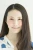 Rie Mimura