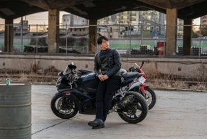Episode #1.5