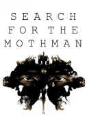 Search For The Mothman